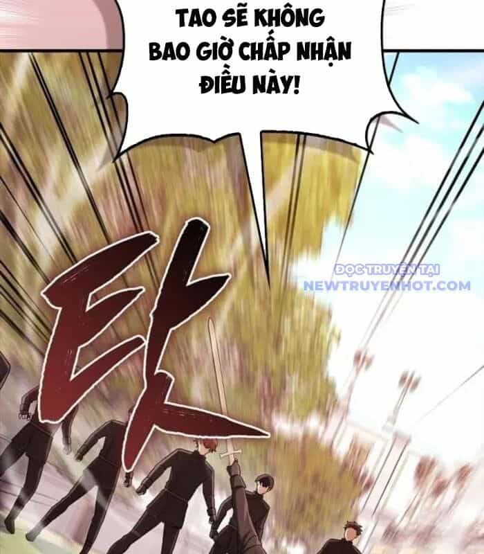 Pháp Sư Cận Chiến Mạnh Nhất - Chương 56 - ảnh 32