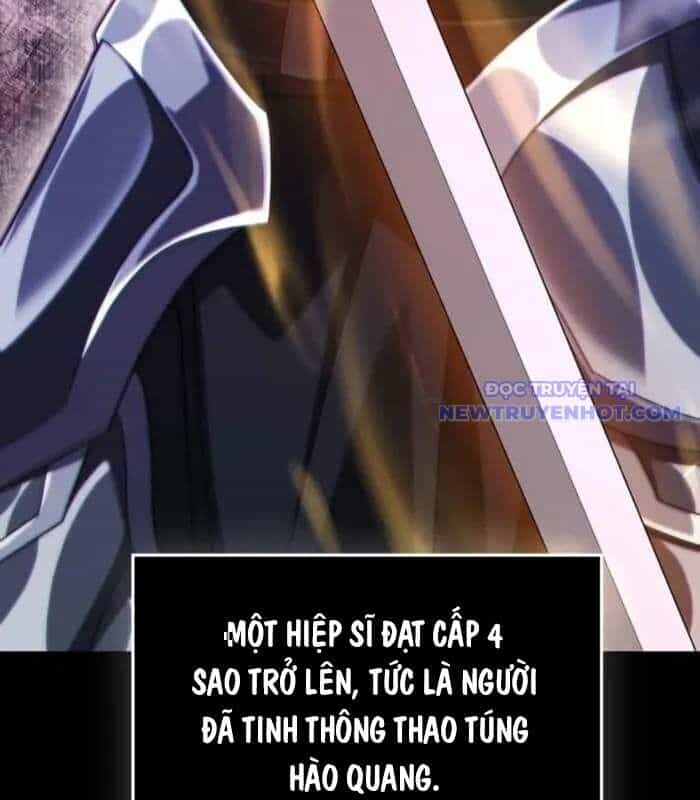 Pháp Sư Cận Chiến Mạnh Nhất - Chương 56 - ảnh 5