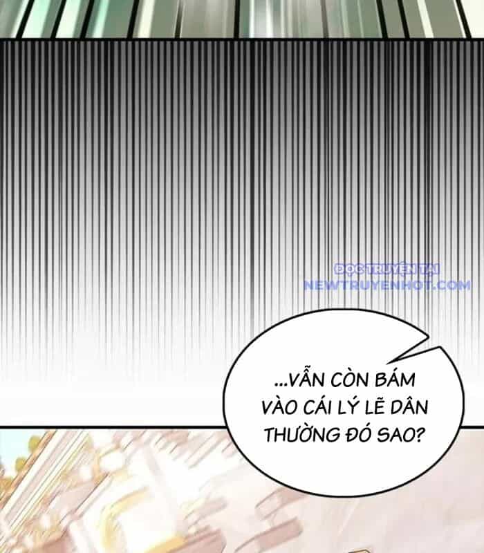 Pháp Sư Cận Chiến Mạnh Nhất - Chương 56 - ảnh 50