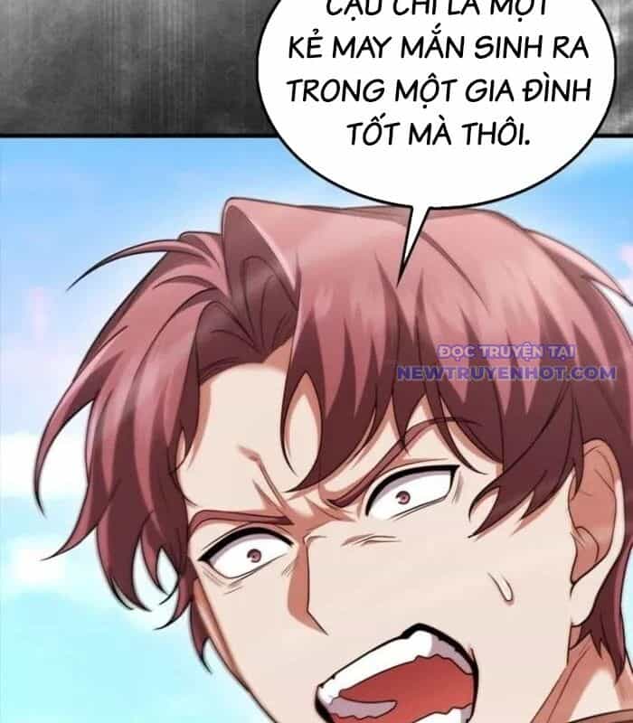 Pháp Sư Cận Chiến Mạnh Nhất - Chương 56 - ảnh 53