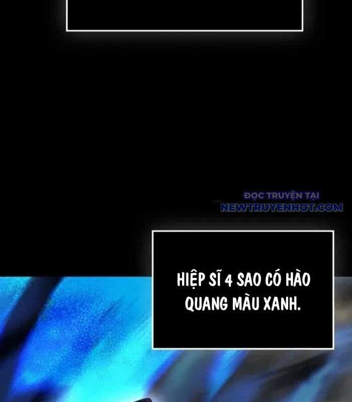 Pháp Sư Cận Chiến Mạnh Nhất - Chương 56 - ảnh 6