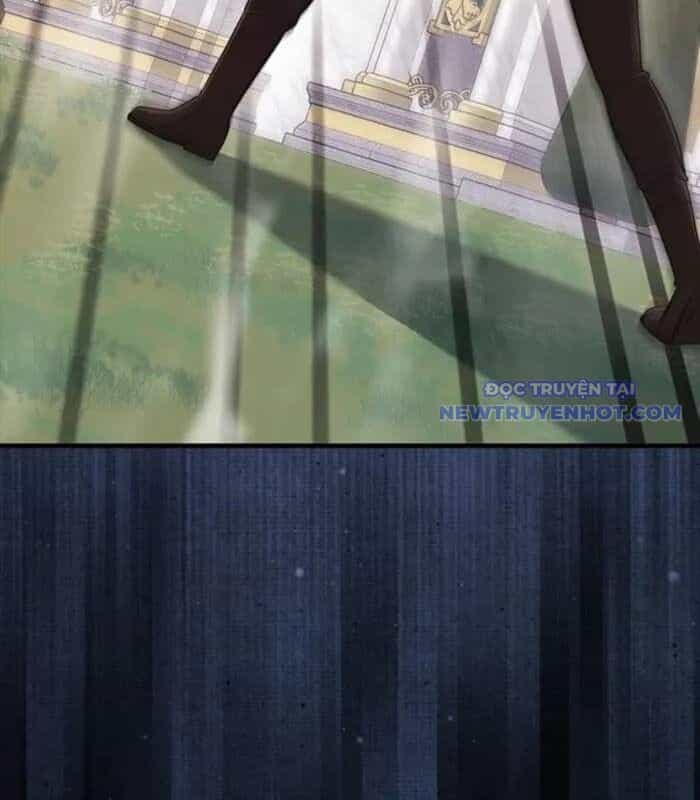 Pháp Sư Cận Chiến Mạnh Nhất - Chương 56 - ảnh 66