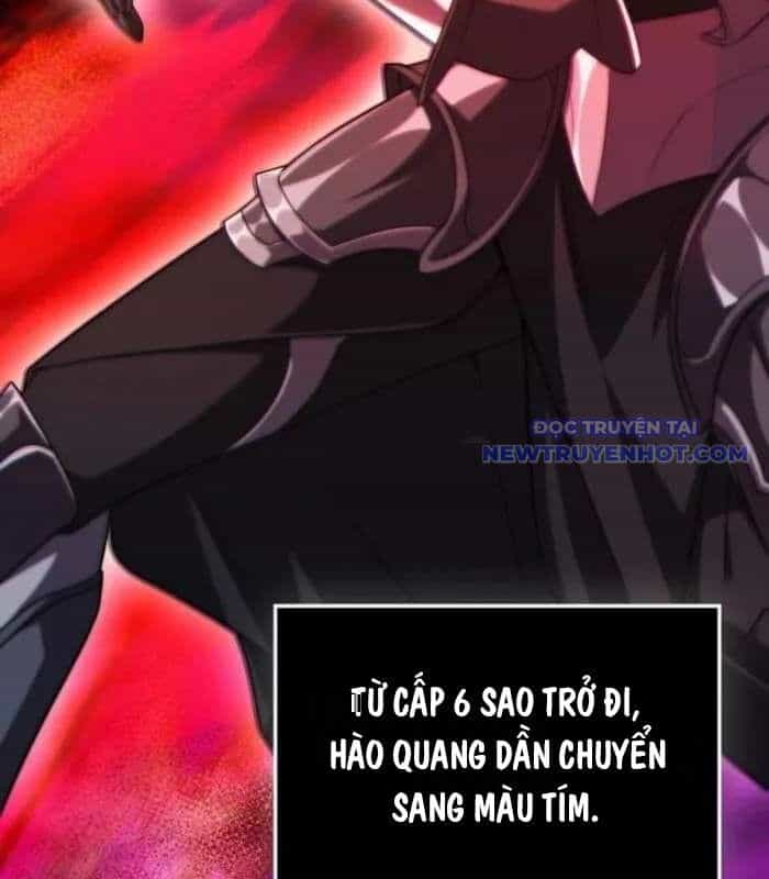 Pháp Sư Cận Chiến Mạnh Nhất - Chương 56 - ảnh 9