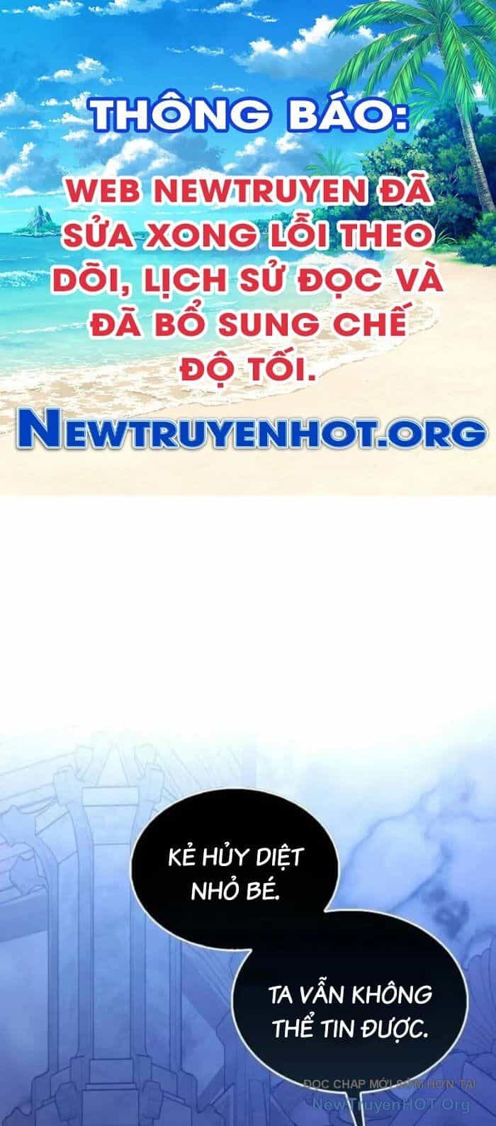 Pháp Sư Cận Chiến Mạnh Nhất - Chương 57 - ảnh 1