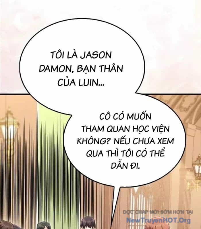 Pháp Sư Cận Chiến Mạnh Nhất - Chương 57 - ảnh 101