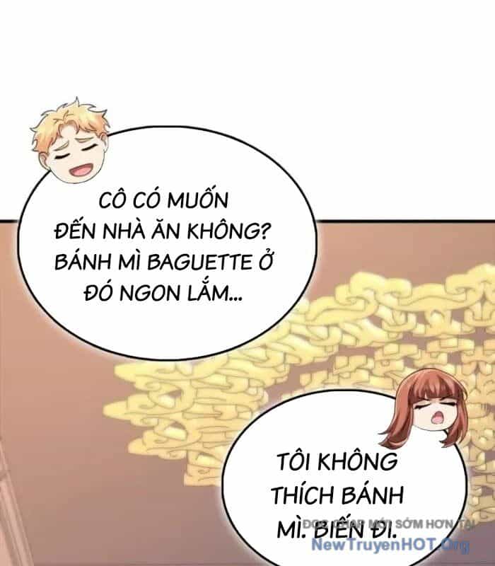 Pháp Sư Cận Chiến Mạnh Nhất - Chương 57 - ảnh 104