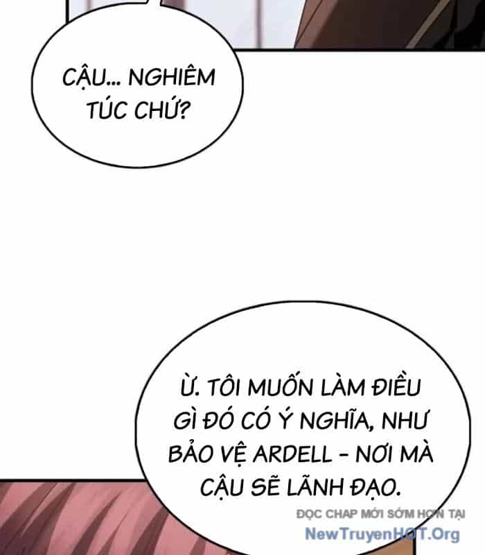 Pháp Sư Cận Chiến Mạnh Nhất - Chương 57 - ảnh 123