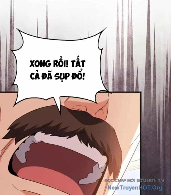 Pháp Sư Cận Chiến Mạnh Nhất - Chương 57 - ảnh 141