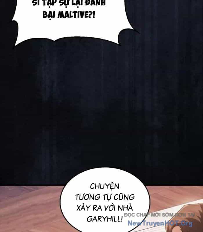 Pháp Sư Cận Chiến Mạnh Nhất - Chương 57 - ảnh 143