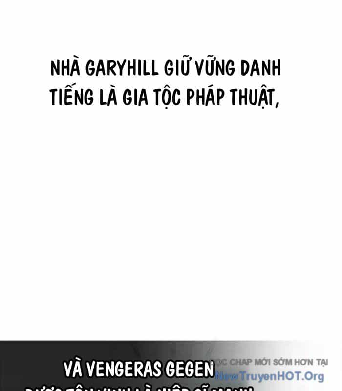 Pháp Sư Cận Chiến Mạnh Nhất - Chương 57 - ảnh 146