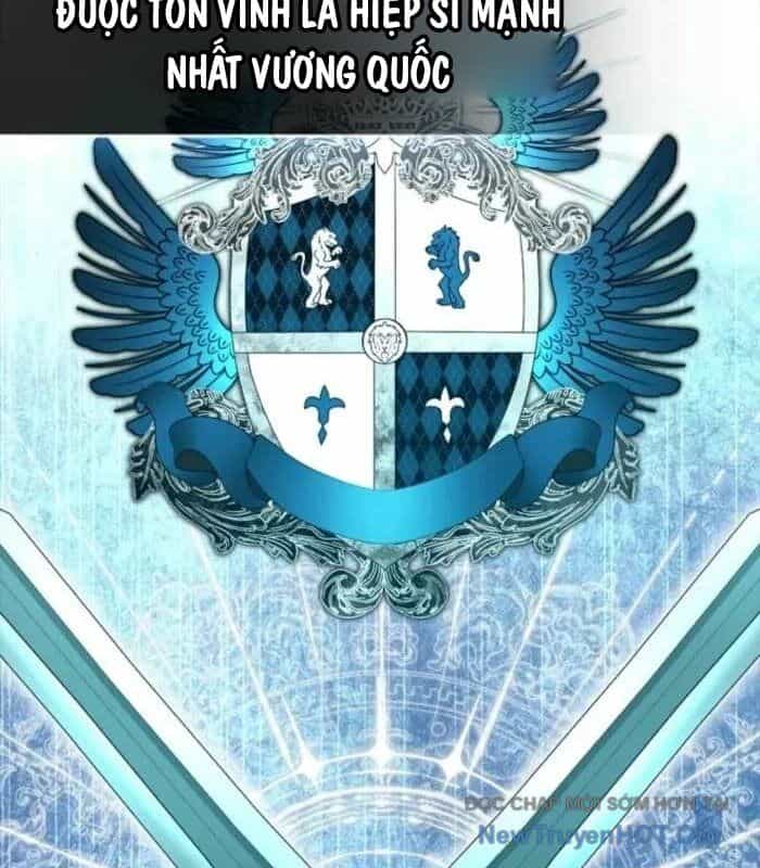 Pháp Sư Cận Chiến Mạnh Nhất - Chương 57 - ảnh 147