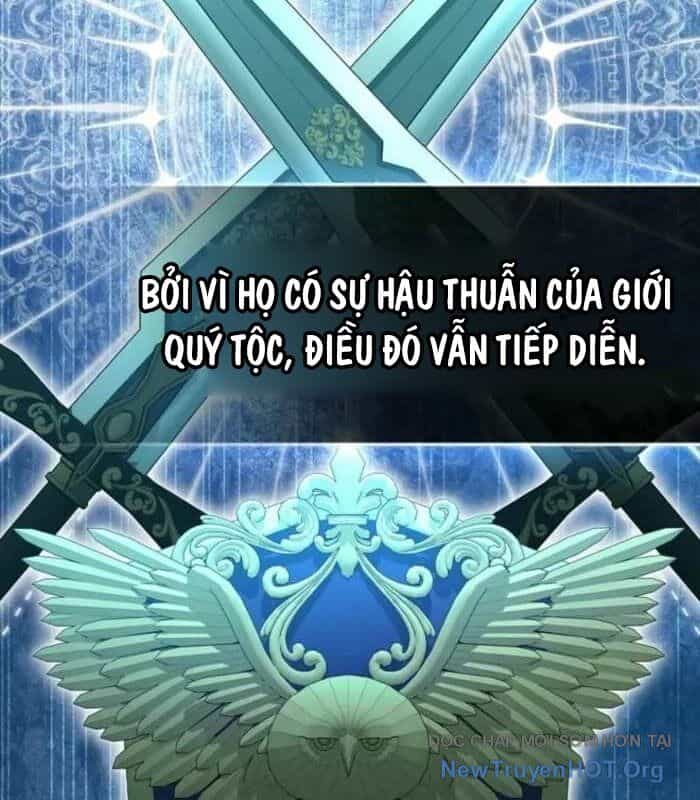 Pháp Sư Cận Chiến Mạnh Nhất - Chương 57 - ảnh 148