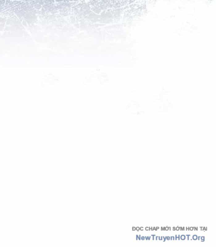 Pháp Sư Cận Chiến Mạnh Nhất - Chương 57 - ảnh 151