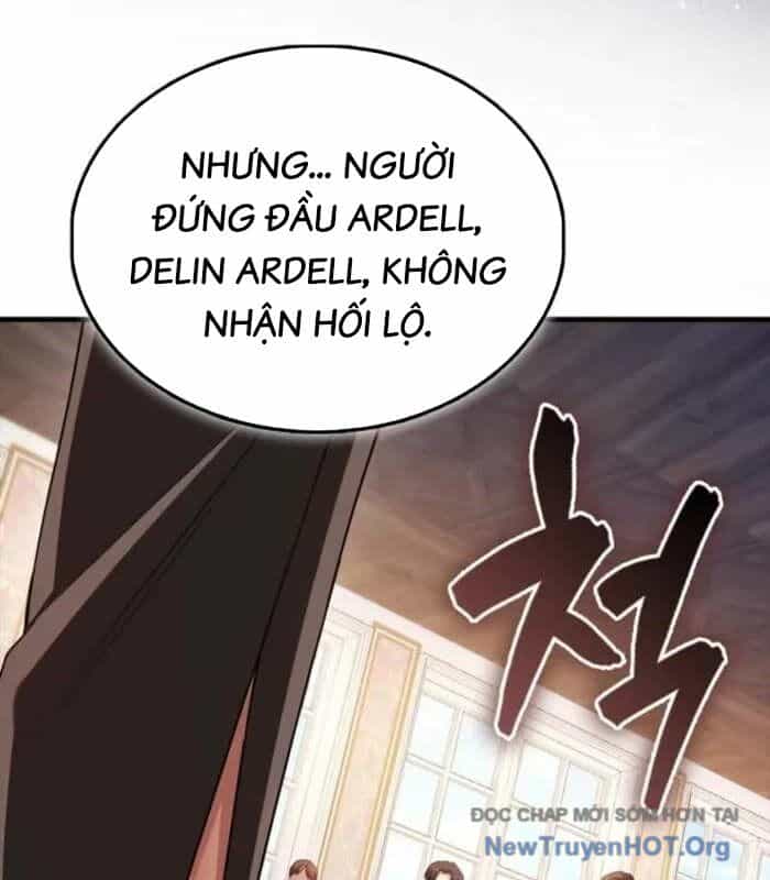 Pháp Sư Cận Chiến Mạnh Nhất - Chương 57 - ảnh 158