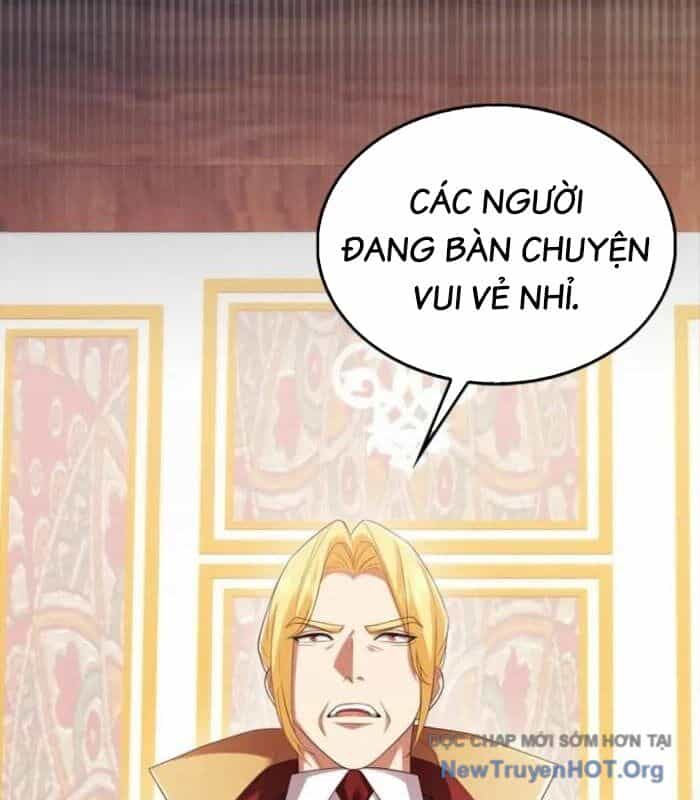 Pháp Sư Cận Chiến Mạnh Nhất - Chương 57 - ảnh 161
