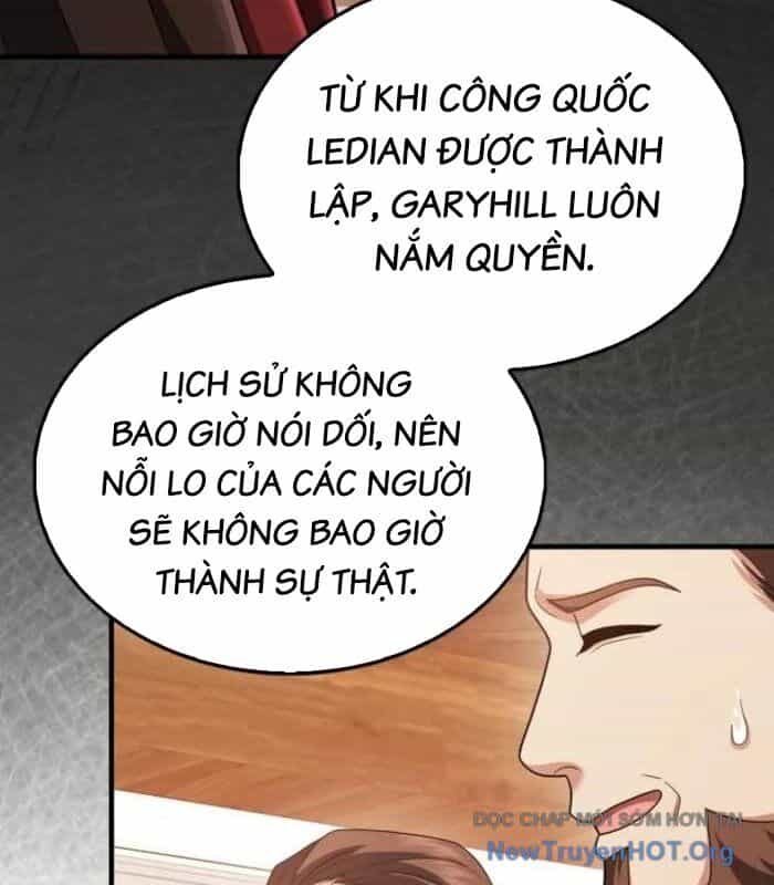 Pháp Sư Cận Chiến Mạnh Nhất - Chương 57 - ảnh 168