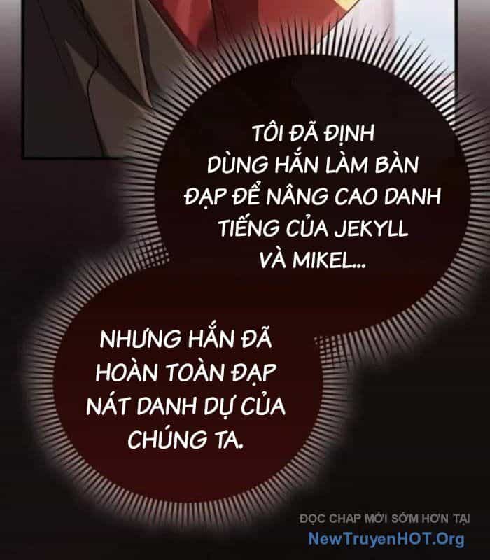 Pháp Sư Cận Chiến Mạnh Nhất - Chương 57 - ảnh 172