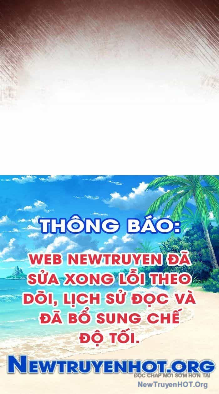 Pháp Sư Cận Chiến Mạnh Nhất - Chương 57 - ảnh 177