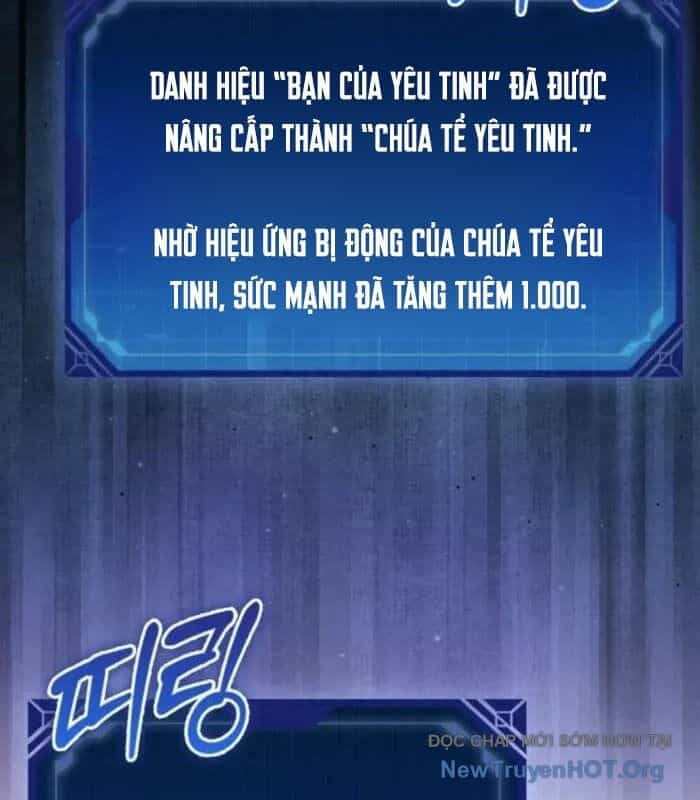 Pháp Sư Cận Chiến Mạnh Nhất - Chương 57 - ảnh 22