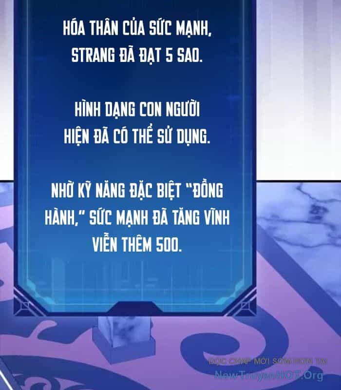 Pháp Sư Cận Chiến Mạnh Nhất - Chương 57 - ảnh 23