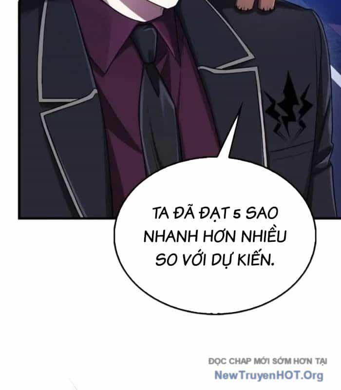 Pháp Sư Cận Chiến Mạnh Nhất - Chương 57 - ảnh 29