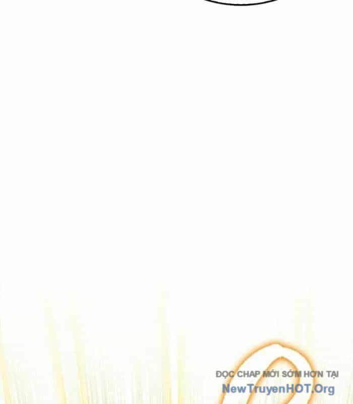 Pháp Sư Cận Chiến Mạnh Nhất - Chương 57 - ảnh 33