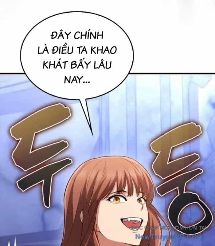 Pháp Sư Cận Chiến Mạnh Nhất - Chương 57 - ảnh 46