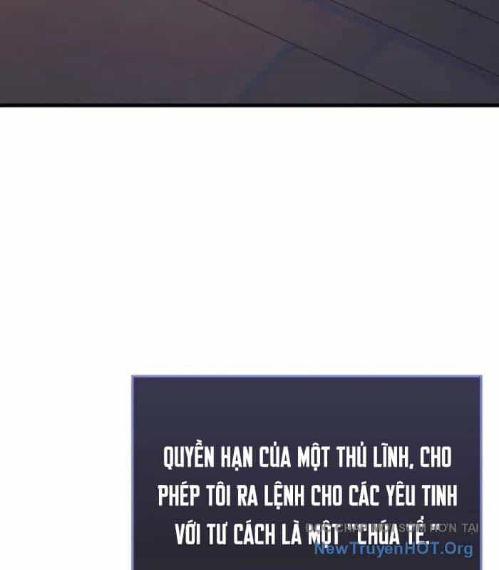 Pháp Sư Cận Chiến Mạnh Nhất - Chương 57 - ảnh 54