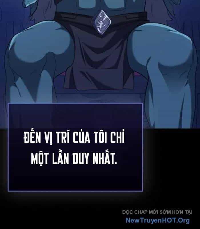 Pháp Sư Cận Chiến Mạnh Nhất - Chương 57 - ảnh 59
