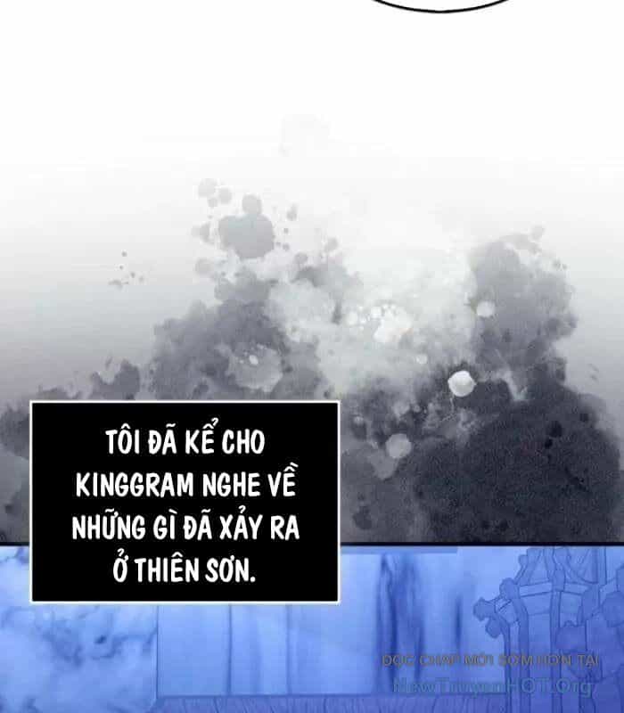 Pháp Sư Cận Chiến Mạnh Nhất - Chương 57 - ảnh 6