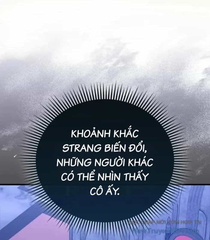 Pháp Sư Cận Chiến Mạnh Nhất - Chương 57 - ảnh 68