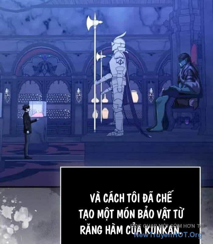 Pháp Sư Cận Chiến Mạnh Nhất - Chương 57 - ảnh 7