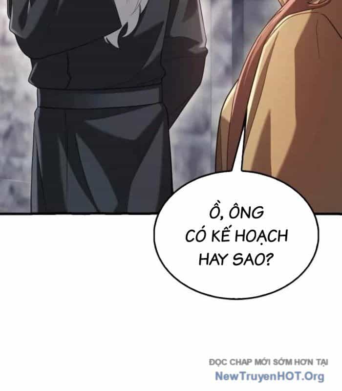 Pháp Sư Cận Chiến Mạnh Nhất - Chương 57 - ảnh 83