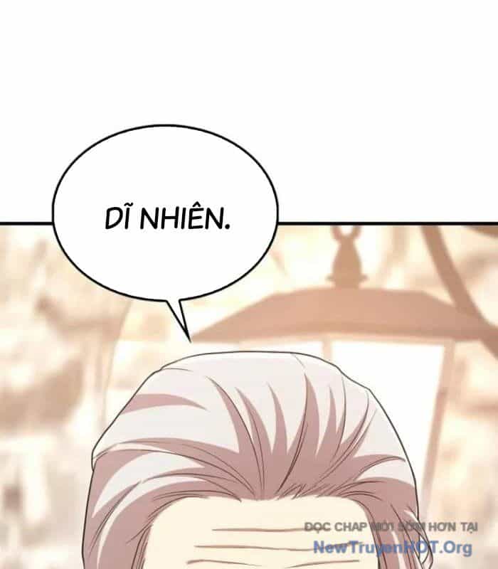 Pháp Sư Cận Chiến Mạnh Nhất - Chương 57 - ảnh 84