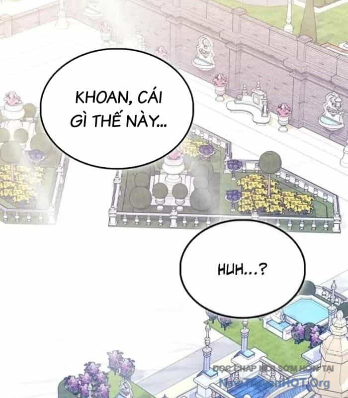 Pháp Sư Cận Chiến Mạnh Nhất - Chương 57 - ảnh 89