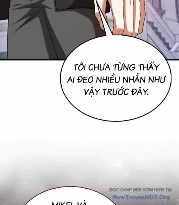 Pháp Sư Cận Chiến Mạnh Nhất - Chương 58 - ảnh 112
