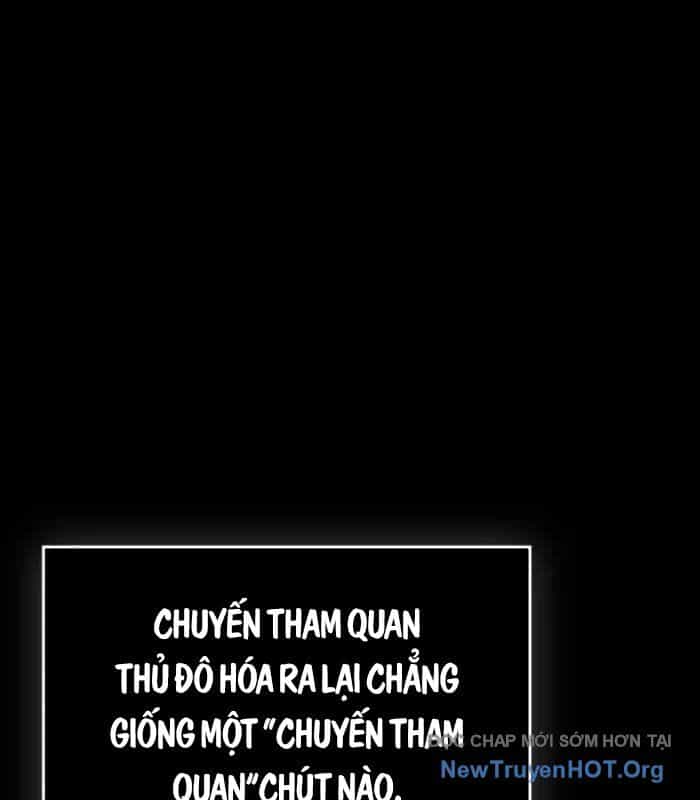 Pháp Sư Cận Chiến Mạnh Nhất - Chương 58 - ảnh 126