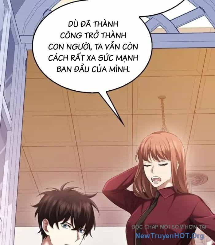 Pháp Sư Cận Chiến Mạnh Nhất - Chương 58 - ảnh 158