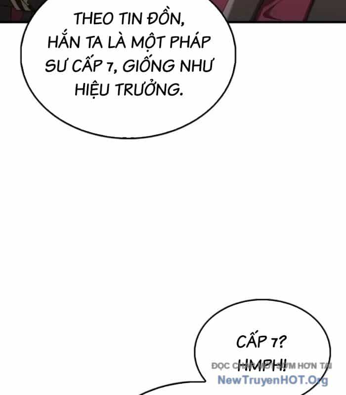 Pháp Sư Cận Chiến Mạnh Nhất - Chương 58 - ảnh 16