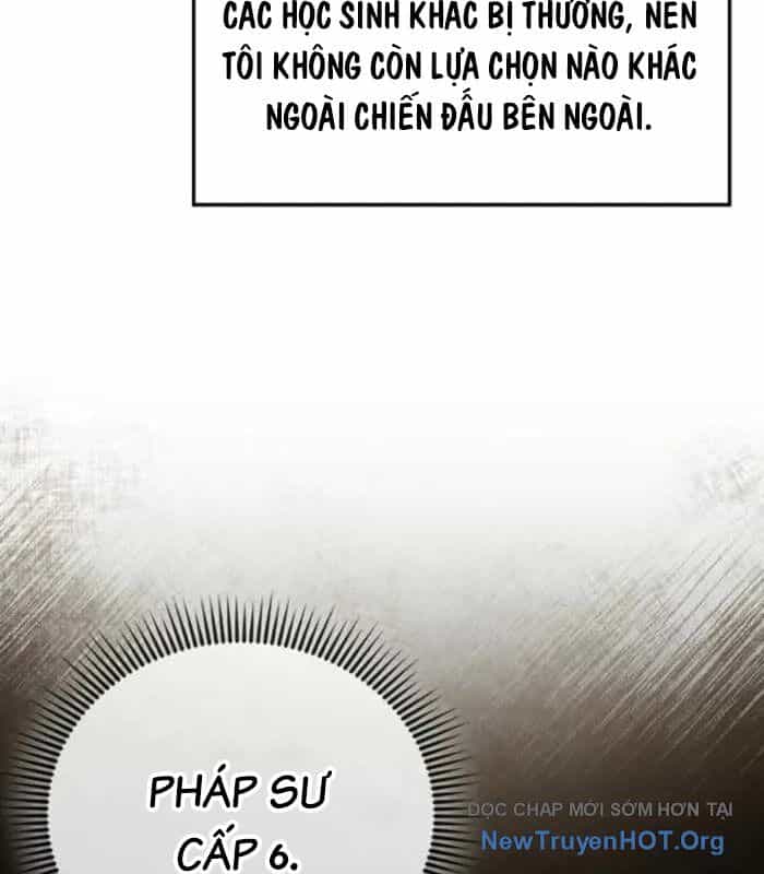 Pháp Sư Cận Chiến Mạnh Nhất - Chương 58 - ảnh 167