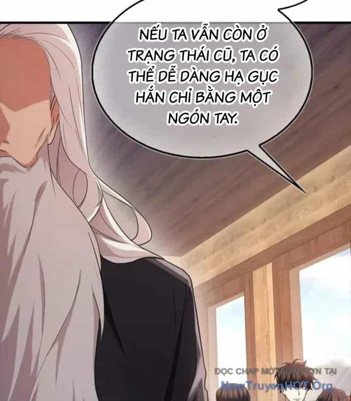 Pháp Sư Cận Chiến Mạnh Nhất - Chương 58 - ảnh 17