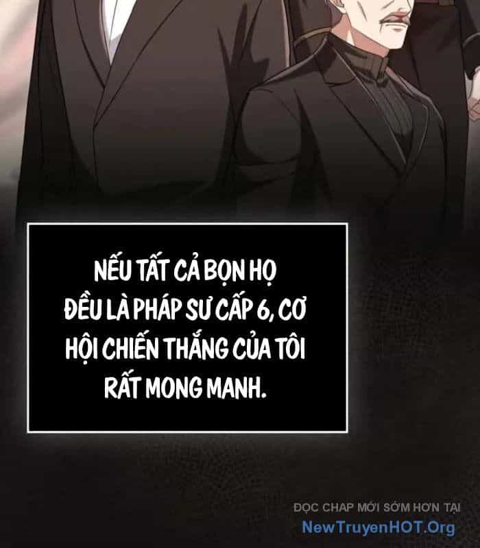 Pháp Sư Cận Chiến Mạnh Nhất - Chương 58 - ảnh 172