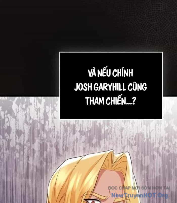 Pháp Sư Cận Chiến Mạnh Nhất - Chương 58 - ảnh 173