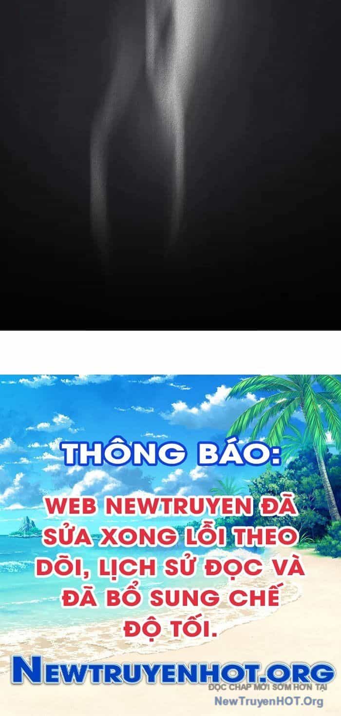 Pháp Sư Cận Chiến Mạnh Nhất - Chương 58 - ảnh 184