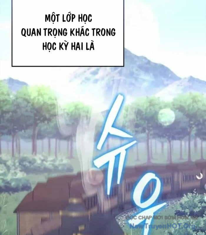 Pháp Sư Cận Chiến Mạnh Nhất - Chương 58 - ảnh 2