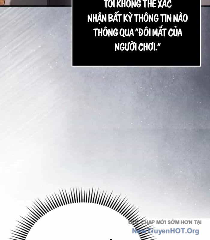 Pháp Sư Cận Chiến Mạnh Nhất - Chương 58 - ảnh 22