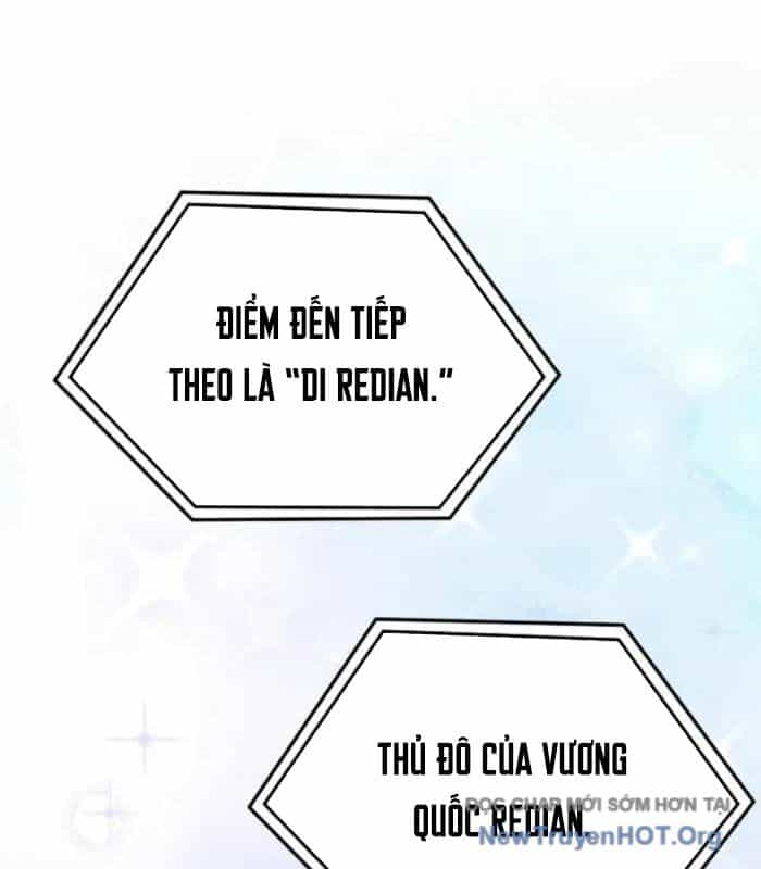 Pháp Sư Cận Chiến Mạnh Nhất - Chương 58 - ảnh 25