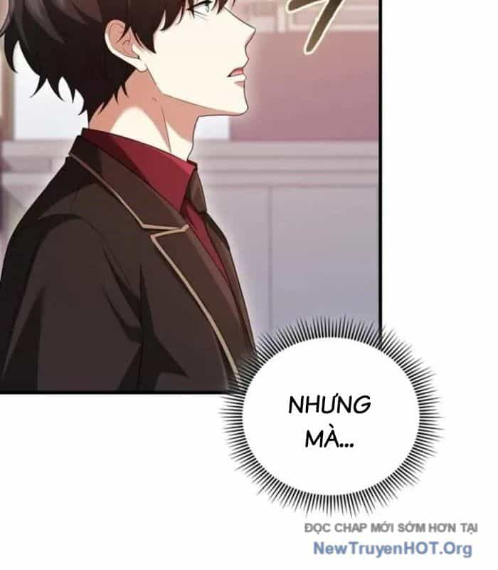 Pháp Sư Cận Chiến Mạnh Nhất - Chương 58 - ảnh 32