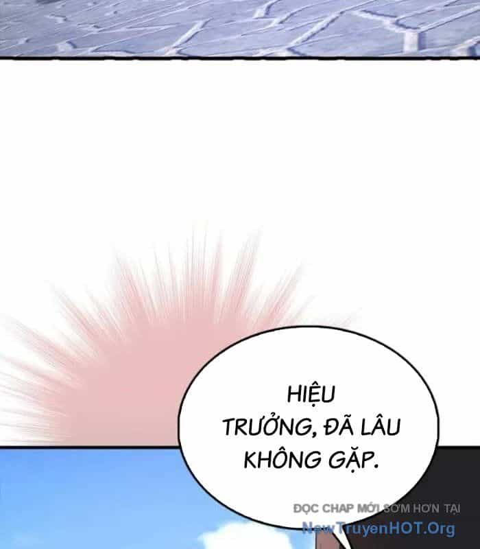 Pháp Sư Cận Chiến Mạnh Nhất - Chương 58 - ảnh 36