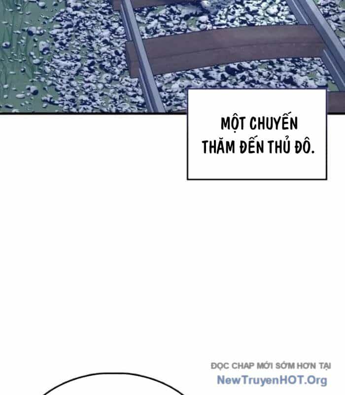 Pháp Sư Cận Chiến Mạnh Nhất - Chương 58 - ảnh 4